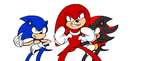 sonic-knuckles.gif