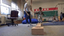 Physical Therapy GIF - Physical Therapy GIFs