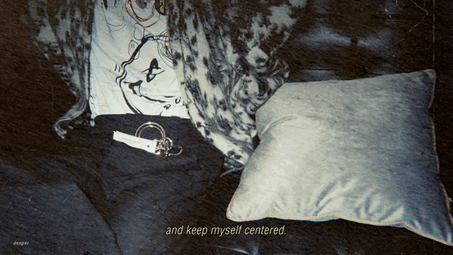 SUGA BTS Min Yoongi - Bts - Pillow