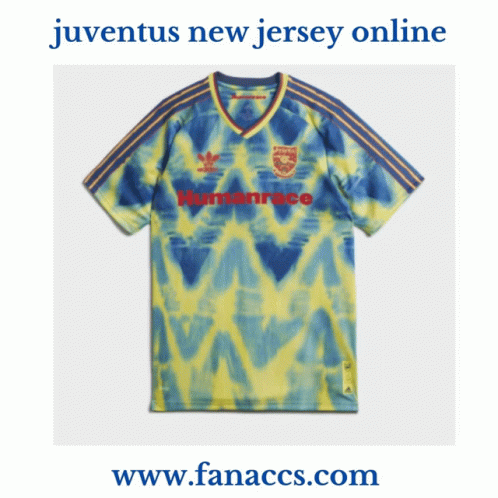 Liverpool Jersey Online Buy Inter Milan Jersey Online GIF - Liverpool Jersey  Online Buy Inter Milan Jersey Online - Discover & Share GIFs