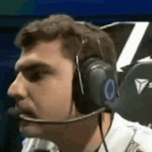 Bwipo Oh Oh Oh GIF - Bwipo Oh Oh Oh Fancy GIFs