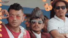 Nepali Nepaligifs GIF - Nepali Nepaligifs Nepali Film GIFs