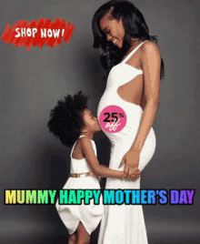 Mothers Moms GIF