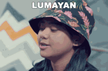 Lumayan Ziva Magnolya GIF - Lumayan Ziva Magnolya Hits Records GIFs