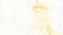 Libertarian Libertarian Party GIF - Libertarian Libertarian Party Animated Text GIFs