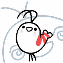 happy sticker