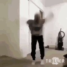 Epic Dance GIF - Epic Dance Moves GIFs