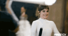 Harry Potter Emma Watson GIF - Harry Potter Emma Watson Tom Felton GIFs