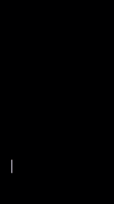 a picture of a person with the name vincent harry on the bottom