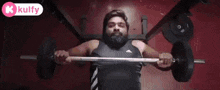 Workouts.Gif GIF - Workouts Vijay Sethupathi Home Workout GIFs
