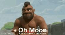 Oh Mooncrasher Spaceflight Simulator GIF - Oh Mooncrasher Spaceflight Simulator Mooncrasher GIFs