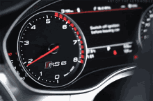 Torque Audi GIF - Torque Audi Rs6 GIFs