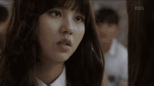 Who Are You School2015 Push GIF - Who Are You School2015 Push Bully GIFs