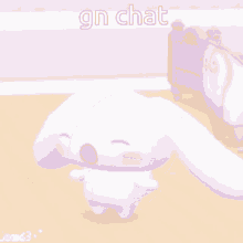 Gn Chat Hi Chat GIF - Gn Chat Hi Chat Faucet GIFs