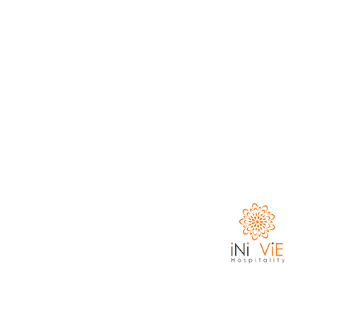 Staycation Liburan Sticker - Staycation Liburan Holiday Stickers