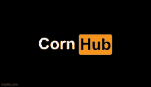 Corn Sheikheno GIF - Corn Sheikheno Enoverse GIFs