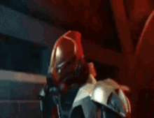 Wtf What GIF - Wtf What Bionicle GIFs