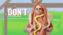 Stickergiant Dont Hate Me GIF - Stickergiant Dont Hate Me Juicy GIFs