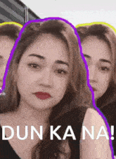 Dunkana Dun Ka Na GIF - Dunkana Dun Ka Na Zie GIFs
