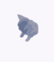 Cat Bluecat GIF - Cat Bluecat GIFs