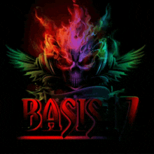 Basis17 B17 GIF - Basis17 B17 GIFs