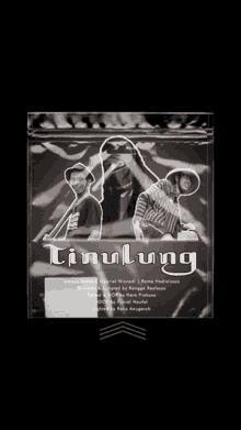 tinulung shortmovietinulung nnxvnx tinulung shortmovietinulung nnxvnx