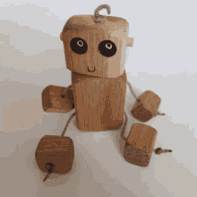 Kaye Wood GIF - Kaye Wood Toy GIFs