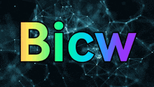 Bicw GIF - Bicw GIFs