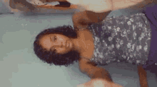 Shanae Open Arms GIF - Shanae Open Arms Come Here GIFs