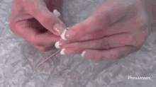 Recycled Jewelry GIF
