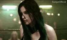 Chick Fight Are You Ready GIF - Chick Fight Are You Ready Fighting GIFs