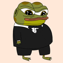 Hoppy Meme Hoppy Memes GIF - Hoppy Meme Hoppy Memes Hoppy Frog GIFs