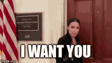 I Want You To Have A Happy Birthday GIF - I Want You To Have A Happy Birthday GIFs