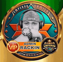 Rackin01 GIF - Rackin01 GIFs