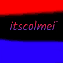 Itscolmei GIF - Itscolmei GIFs