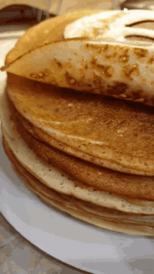 Pancakes Food GIF - Pancakes Food масленица GIFs