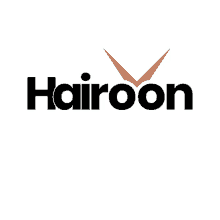 Hairoon Beautyparlour GIF - Hairoon Beautyparlour Salon GIFs
