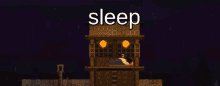 Sleep GIF - Sleep GIFs