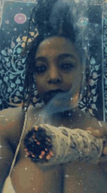 GIF