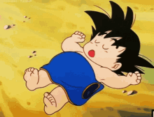 Sushichaeng Anime Reaction GIF - Sushichaeng Anime Reaction Sleeping GIFs