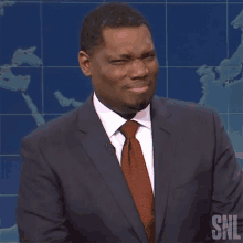 What Saturday Night Live GIF - What Saturday Night Live Weekend Update GIFs