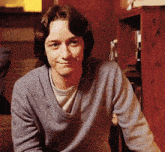 James Mcavoy I Know GIF - James Mcavoy I Know You Know Me GIFs