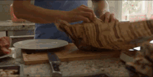 Harmony What The Hell Is This GIF - Harmony What The Hell Is This This Is Supposed To Be Sausages GIFs