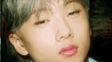 Jisung Kpop GIF - Jisung Kpop GIFs
