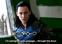Loki Tom Hiddleston GIF - Loki Tom Hiddleston Marvel GIFs