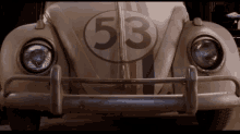 Herbie Smiling GIF - Herbie Smiling Relaxed GIFs