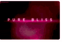 Alexa Bliss Smile GIF - Alexa Bliss Smile Pure Bliss GIFs