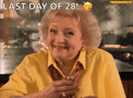 You Old GIF - You Old Bitch GIFs