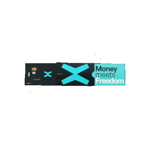 Multiversx Crypto Sticker - Multiversx Crypto Cryptocurrency Stickers