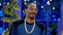 Snoop Dogg Lol GIF - Snoop Dogg Lol Laugh GIFs